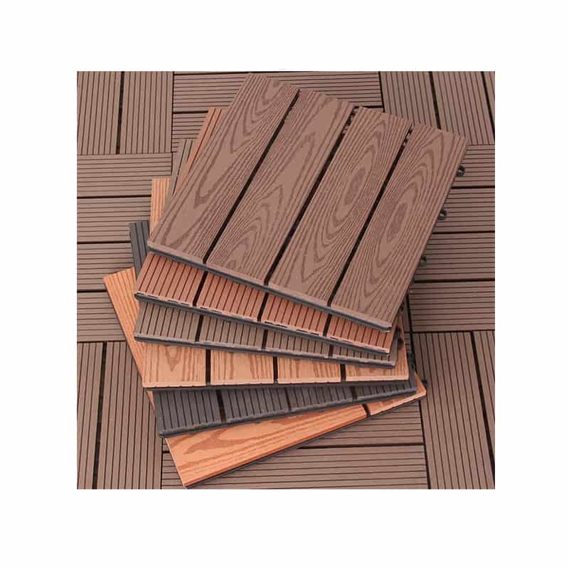 composite-deck-tiles