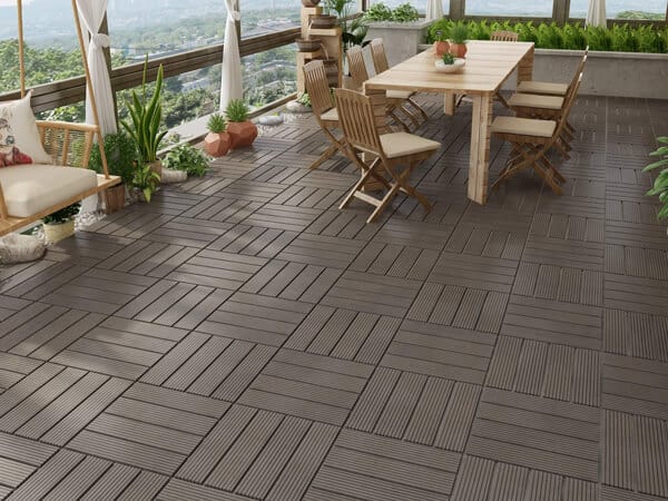contemporary-garden-decking-tiles