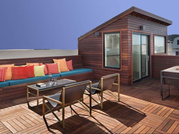 terrace-composite-decking-tiles
