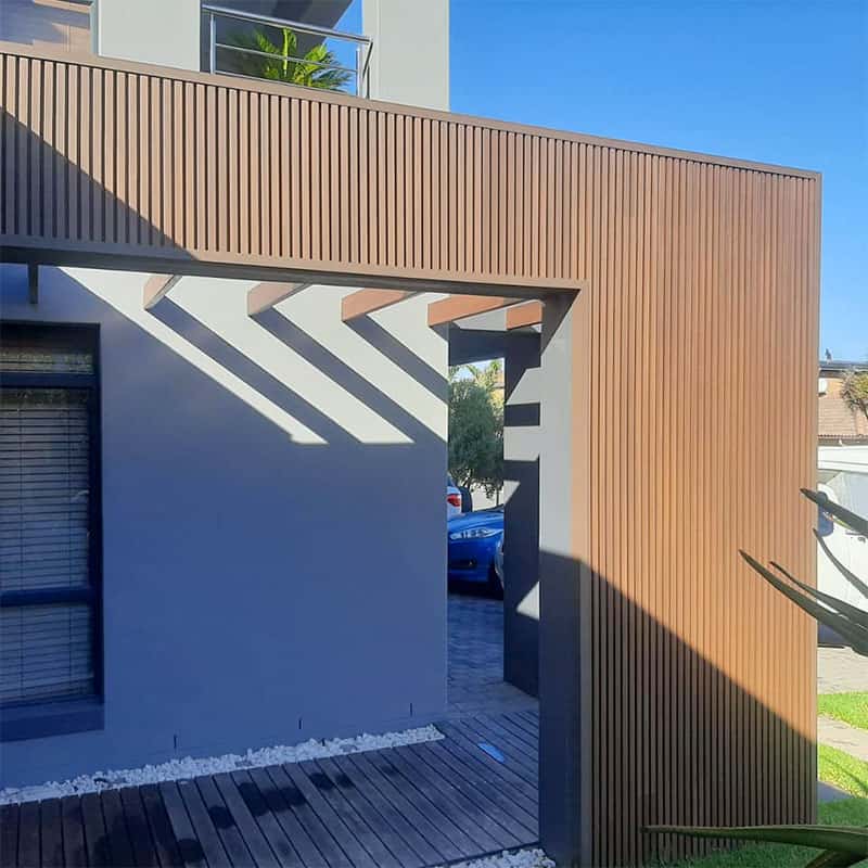 wall-cladding