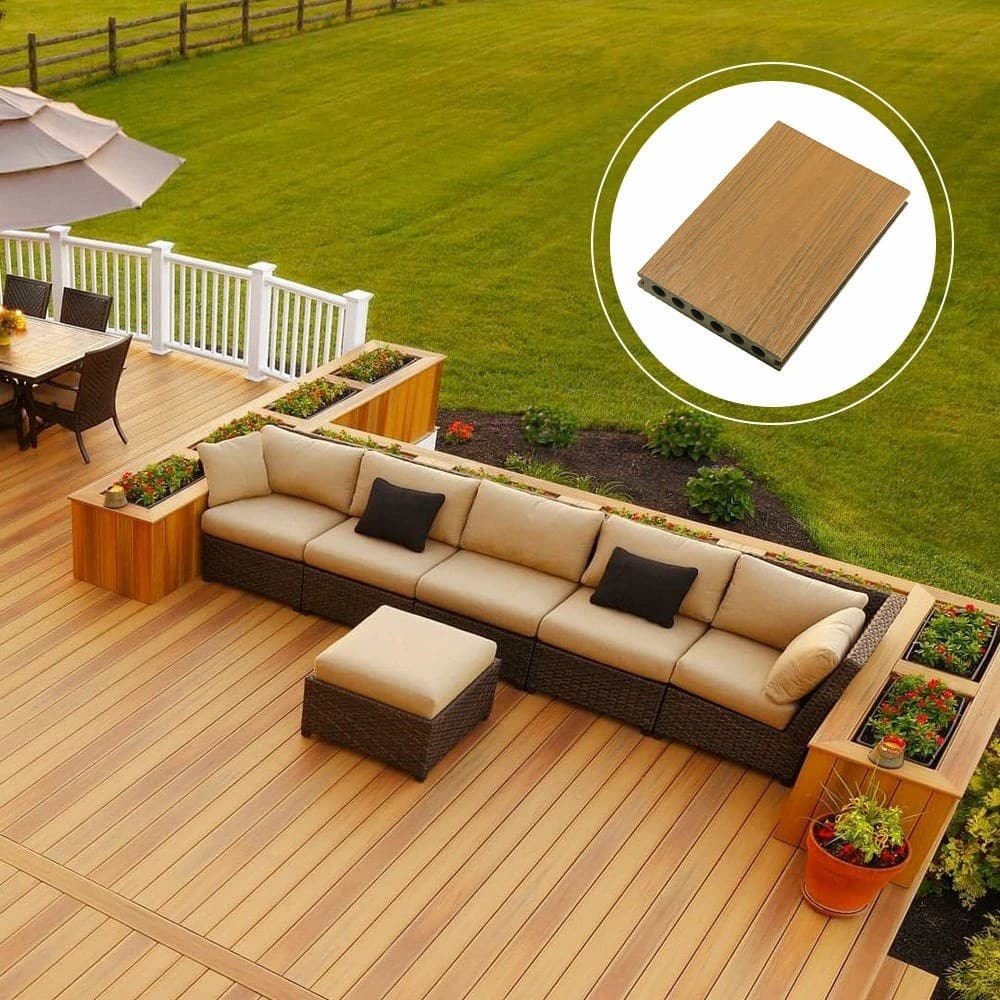 150mm-WPC-decking