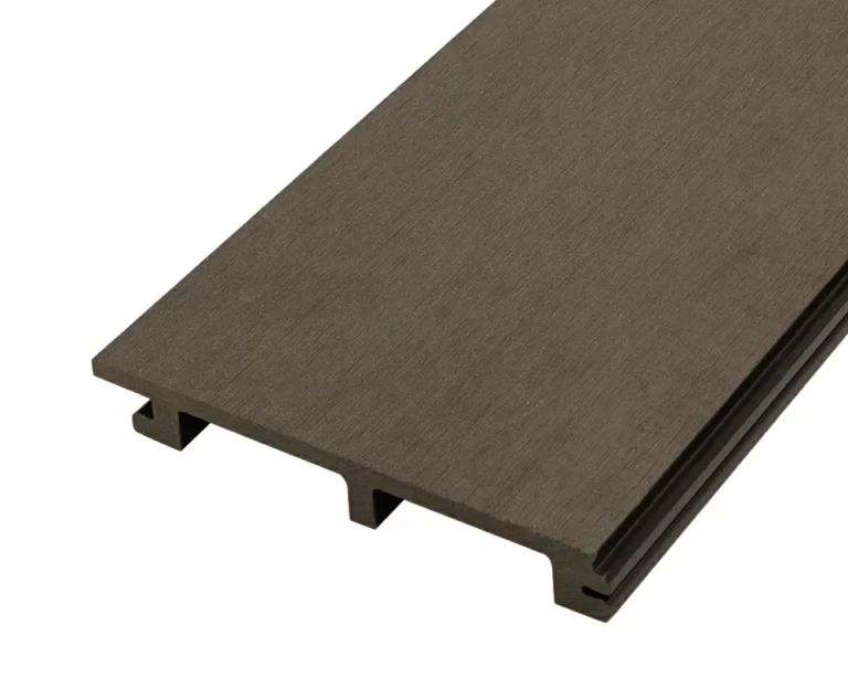 Cc156h21 – Classic Composite Cladding Chocolate