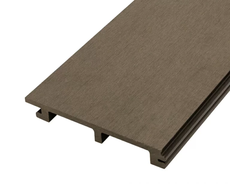 Cc156h21 – Classic Composite Cladding Coffee