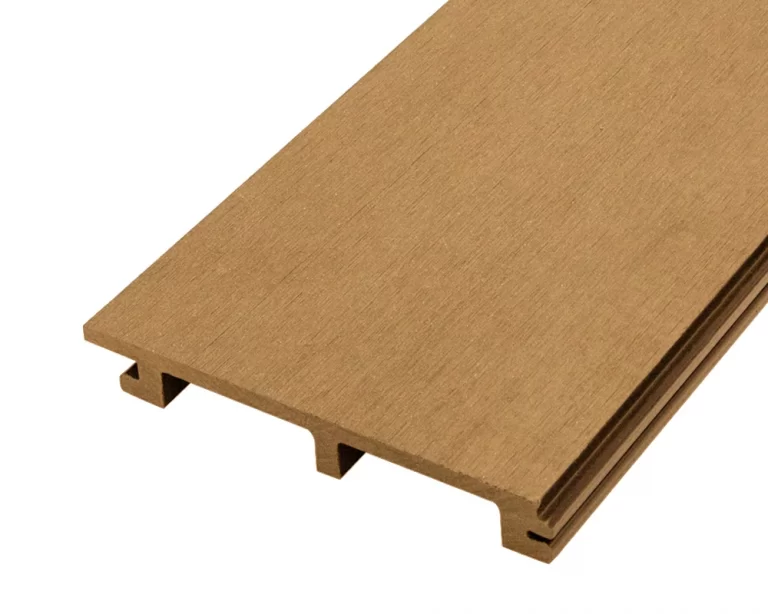 Cc156h21 – Classic Composite Cladding Wood