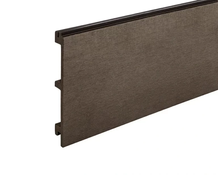 Cc156h21v – Classic Composite Cladding Chocolate
