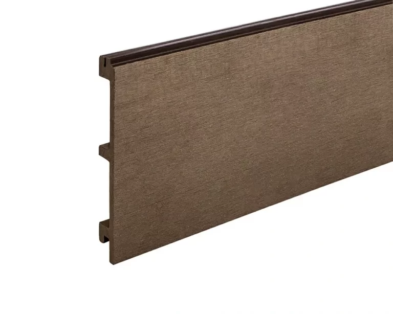Cc156h21v – Classic Composite Cladding Coffee