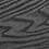 Charcoal