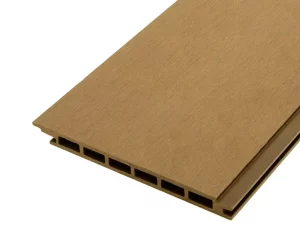 How To Fit External Cladding? - UNFLOOR