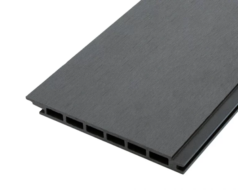 Cc175h15 – Classic Composite Cladding Lightgrey