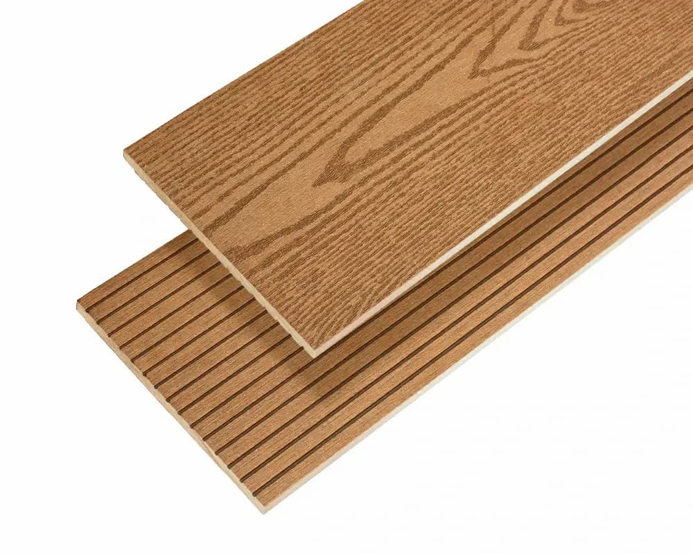 Do142h10g Composite Decorative Board Wood