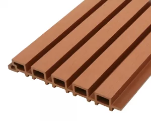 How To Fit External Cladding? - UNFLOOR