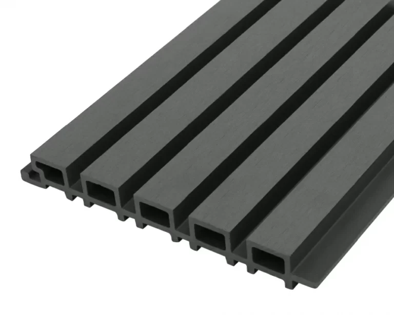 Nw220h26 – Classic Composite Cladding Charcoal