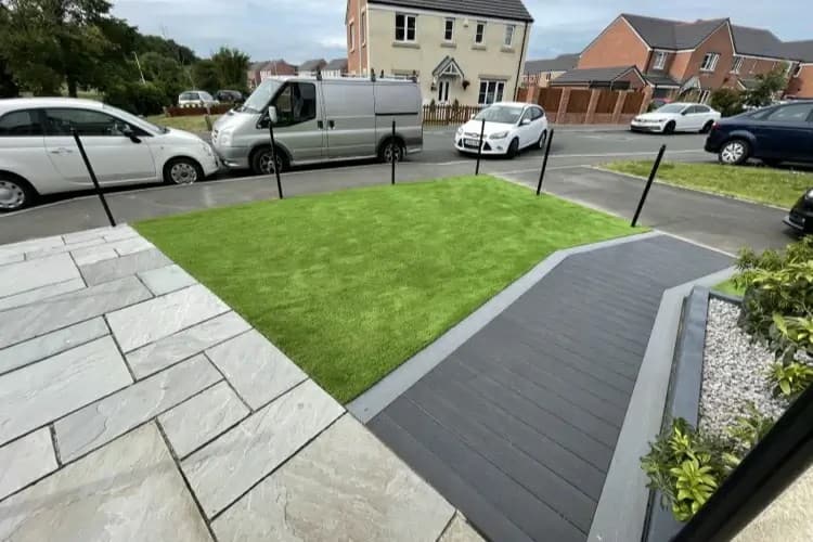 Wpc Car Park Deck Application (4)