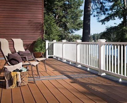 WPC-terrace-flooring-outdoor
