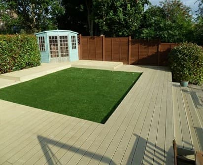 anti-slip-composite-decking-4