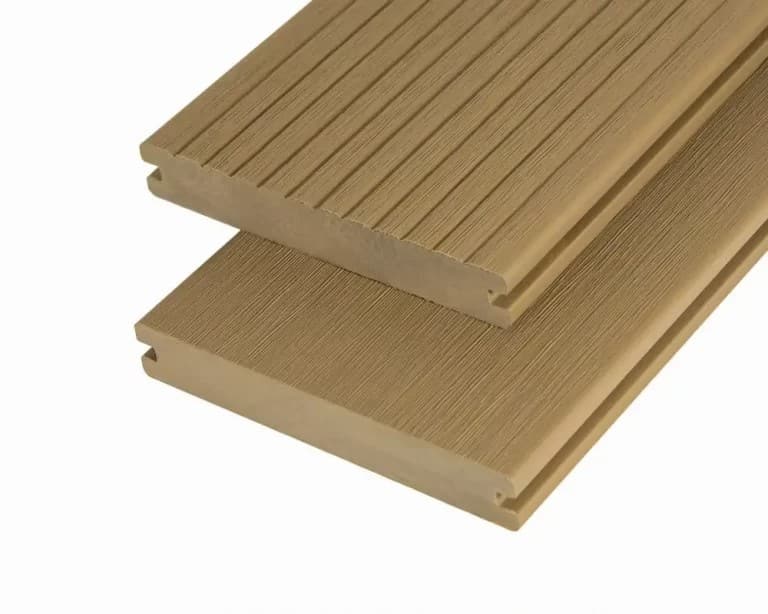 Best Anti Slip Composite Decking Manufacturer And Supplier In China