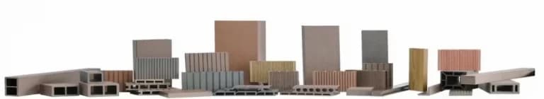 Capped Vs Uncapped Composite Decking 1024x187