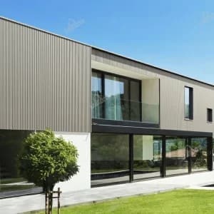 commercial-composite-cladding