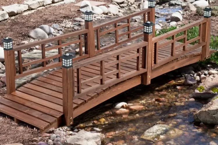 Composite Bridge Decking (1)