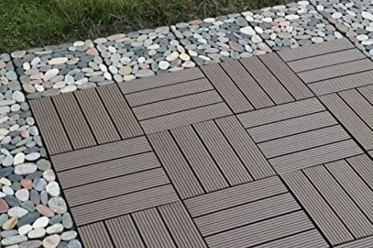 Composite Car Park Deck Appliaction (5)