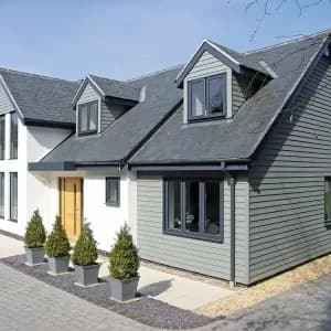 WPC-wall-cladding