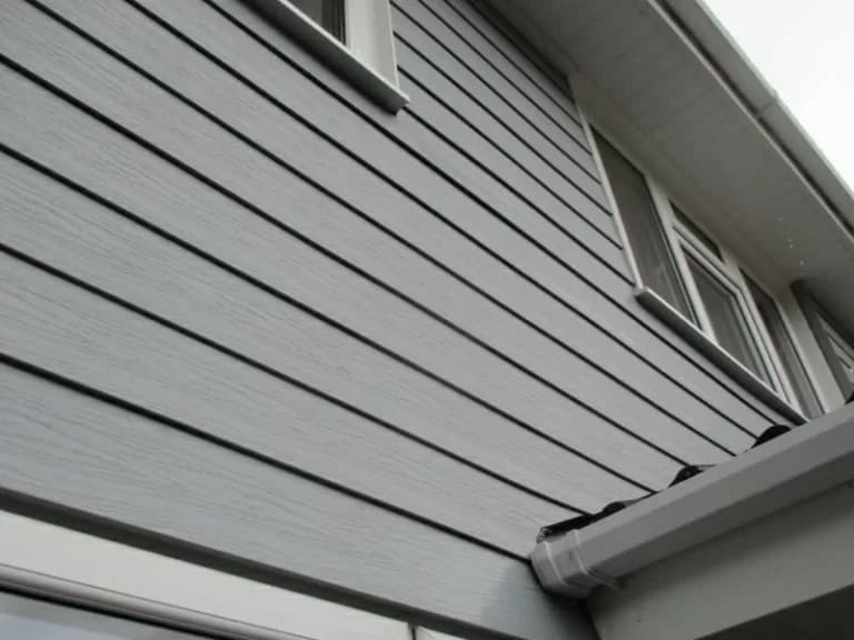 Composite Cladding Roof (6)