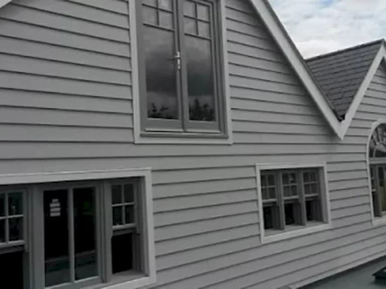 Composite Cladding Roof (8)