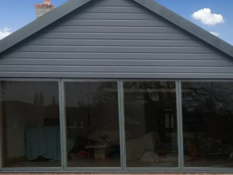 Composite Cladding Roof (9)