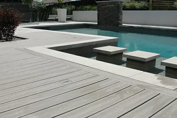 Composite Decking Commercial (1)