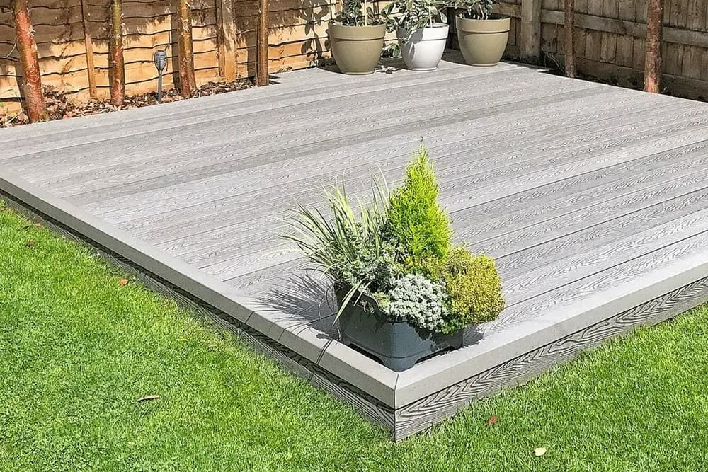 composite-decking-kit