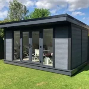 WPC-wall-cladding