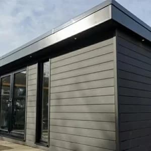 WPC-wall-cladding