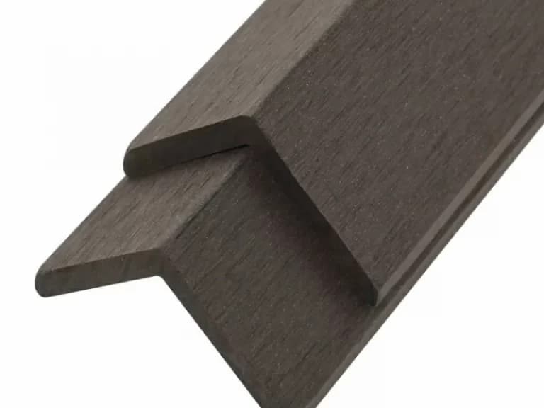 Corner Trim 1