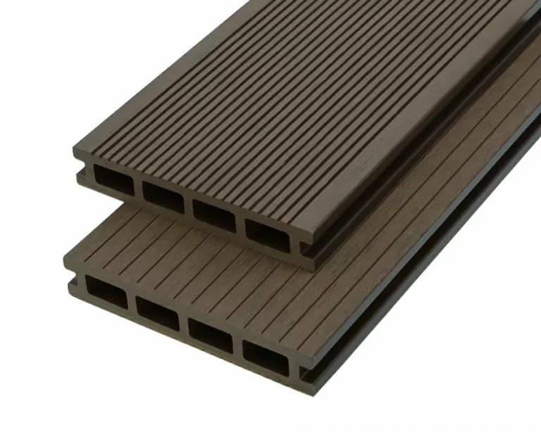 Cost Of Composite Deck