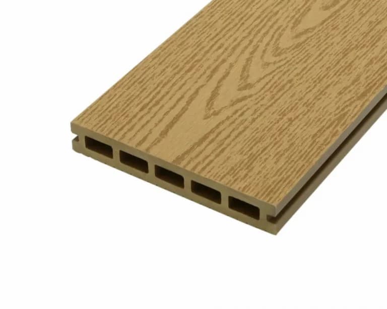 Do I Need A Permit To Build A Deck1