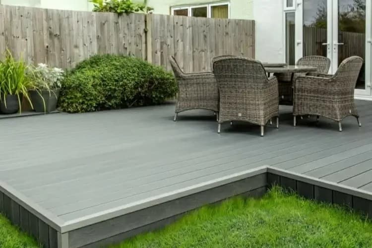 garden-design-ideas-with-composite-decking