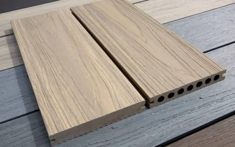 Hollow Vs. Solid Composite Decking 2048x1280