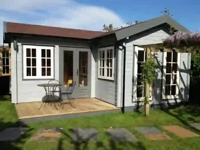 Residential Composite Cladding (10)