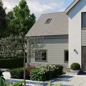 WPC-cladding-for-home