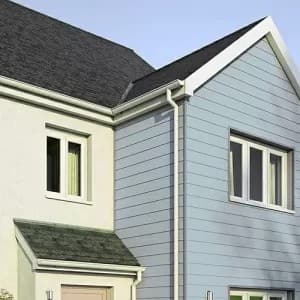 WPC-wall-panel
