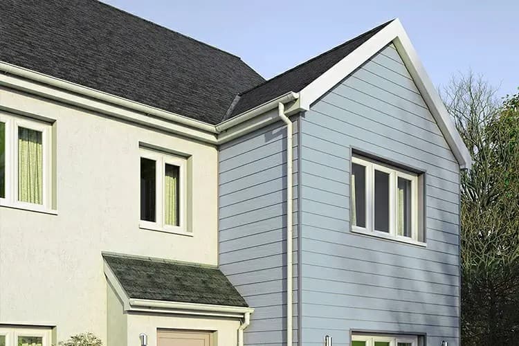 Residential Composite Cladding (13)