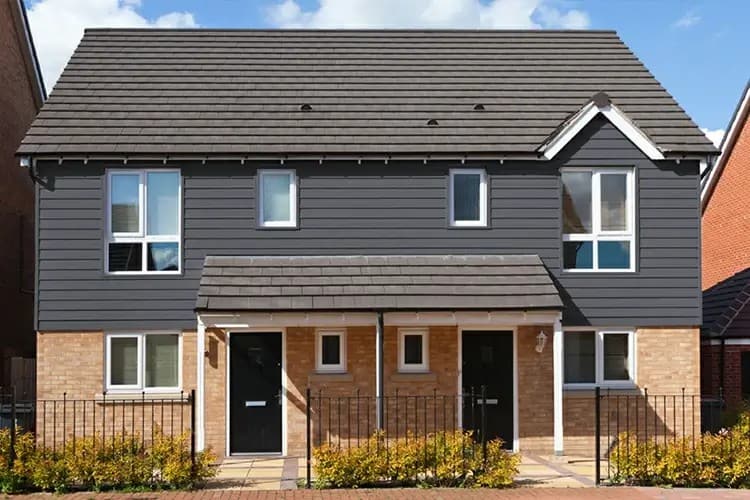 Residential Composite Cladding (15)
