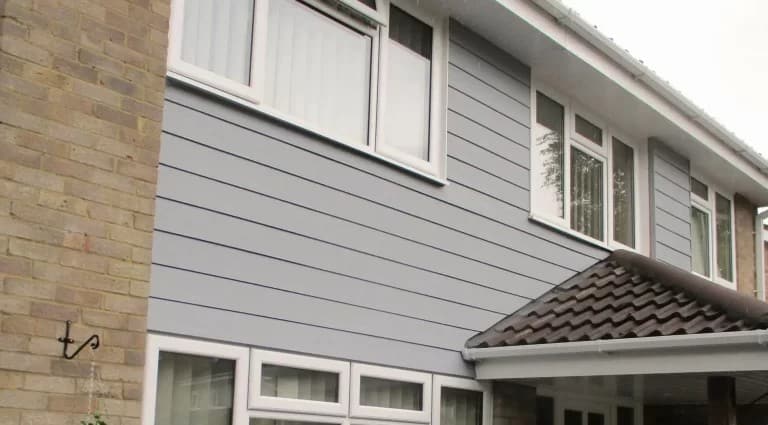 Wall Cladding 1024x768