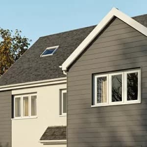 WPC-wall-panel