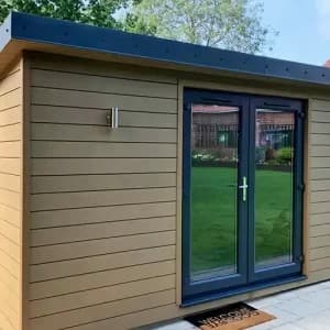 WPC-fluted-wall-panel
