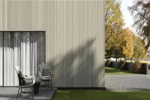 Wpc Cladding Gallery Img 1