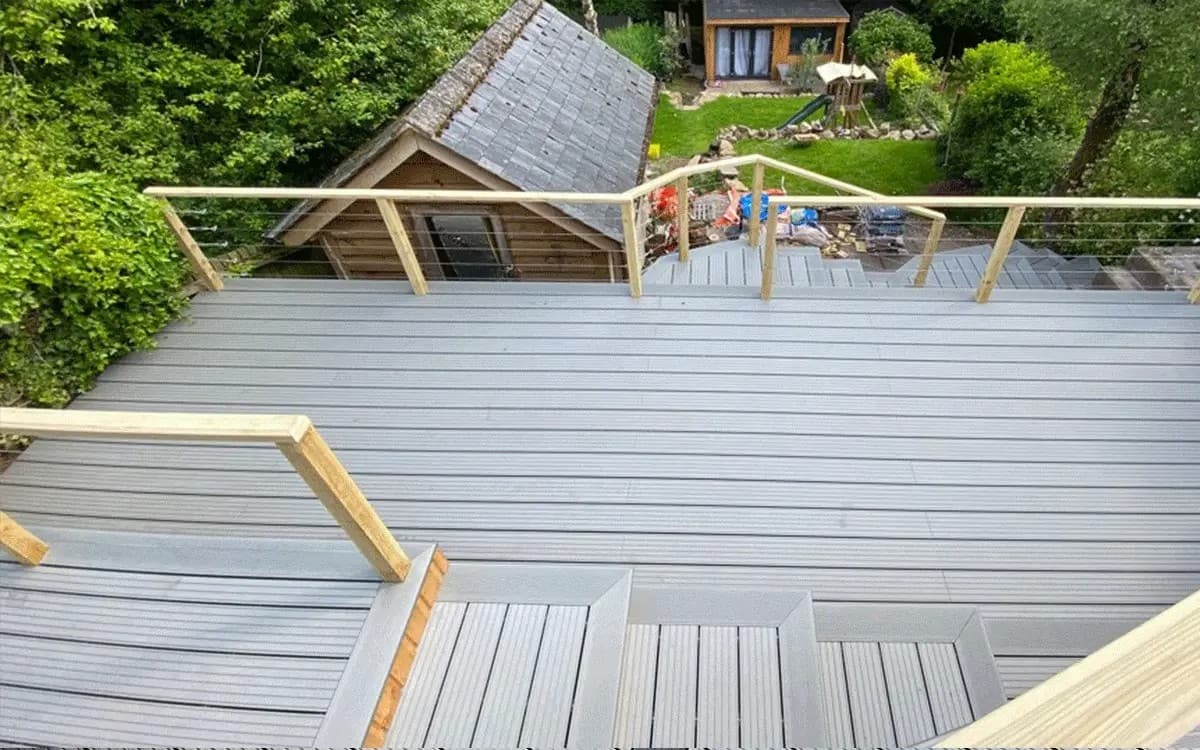 wpc-decking
