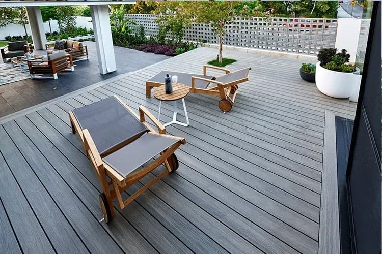 Wpc Decking (5)