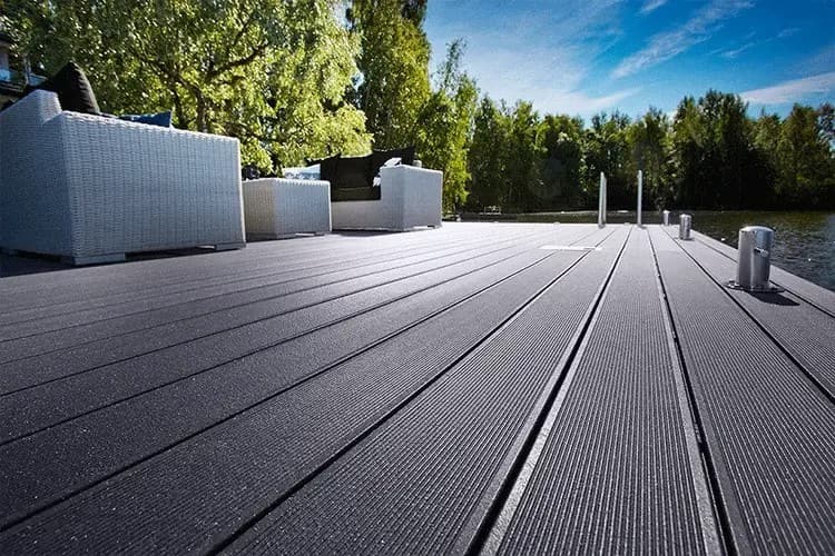 Wpc Decking (6)