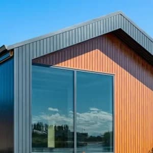 WPC-fluted-wall-panel
